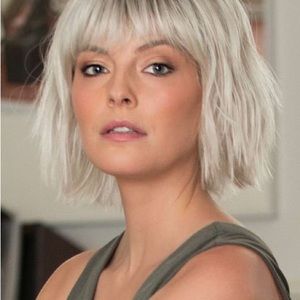 WIG “ Holland” by Estetica, Synthetic, New